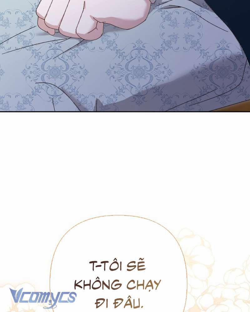 Dành Cho Những Ai Coi Hối Tiếc Là Điều Xa Xỉ 3 trang 6