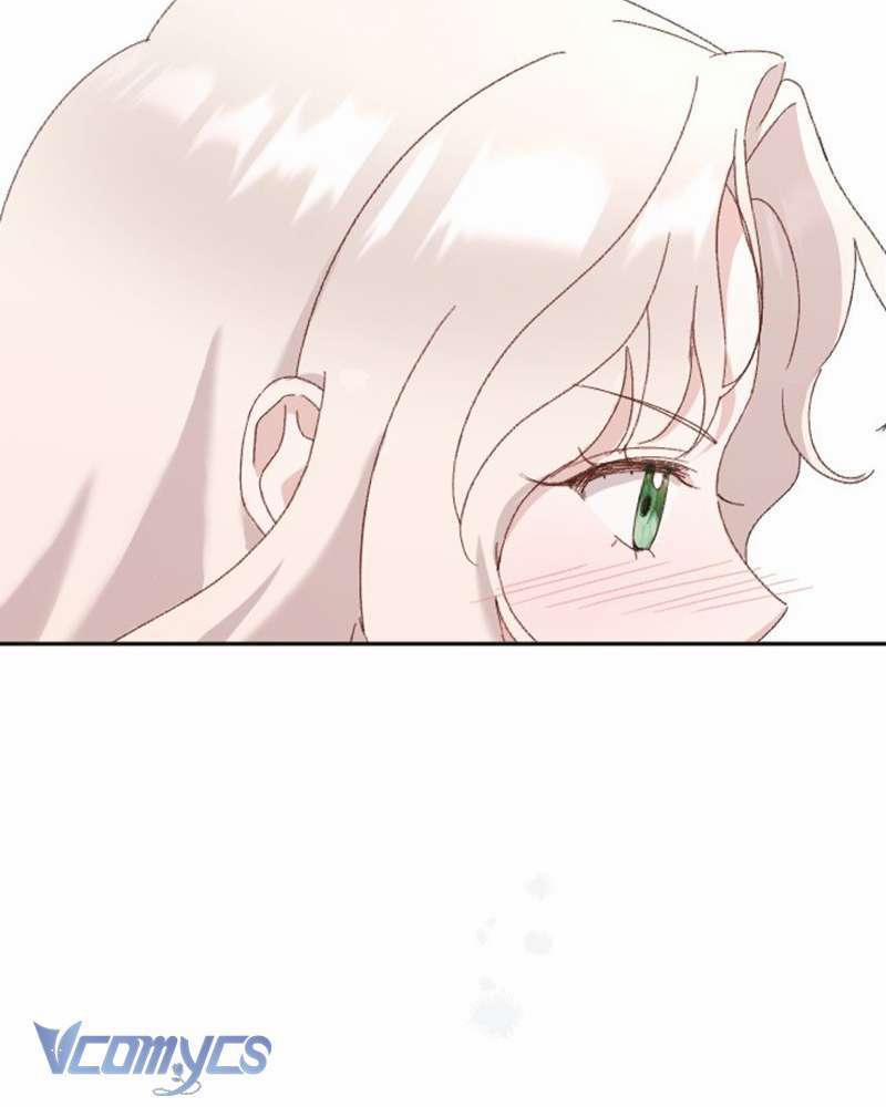 Dành Cho Những Ai Coi Hối Tiếc Là Điều Xa Xỉ 3 trang 60