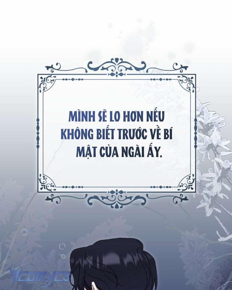 Dành Cho Những Ai Coi Hối Tiếc Là Điều Xa Xỉ 3 trang 61