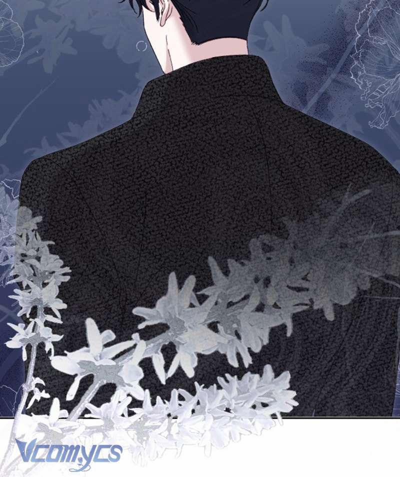 Dành Cho Những Ai Coi Hối Tiếc Là Điều Xa Xỉ 3 trang 62