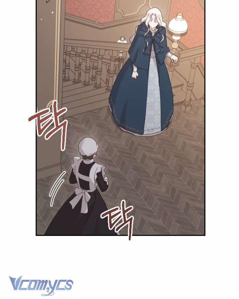 Dành Cho Những Ai Coi Hối Tiếc Là Điều Xa Xỉ 3 trang 64