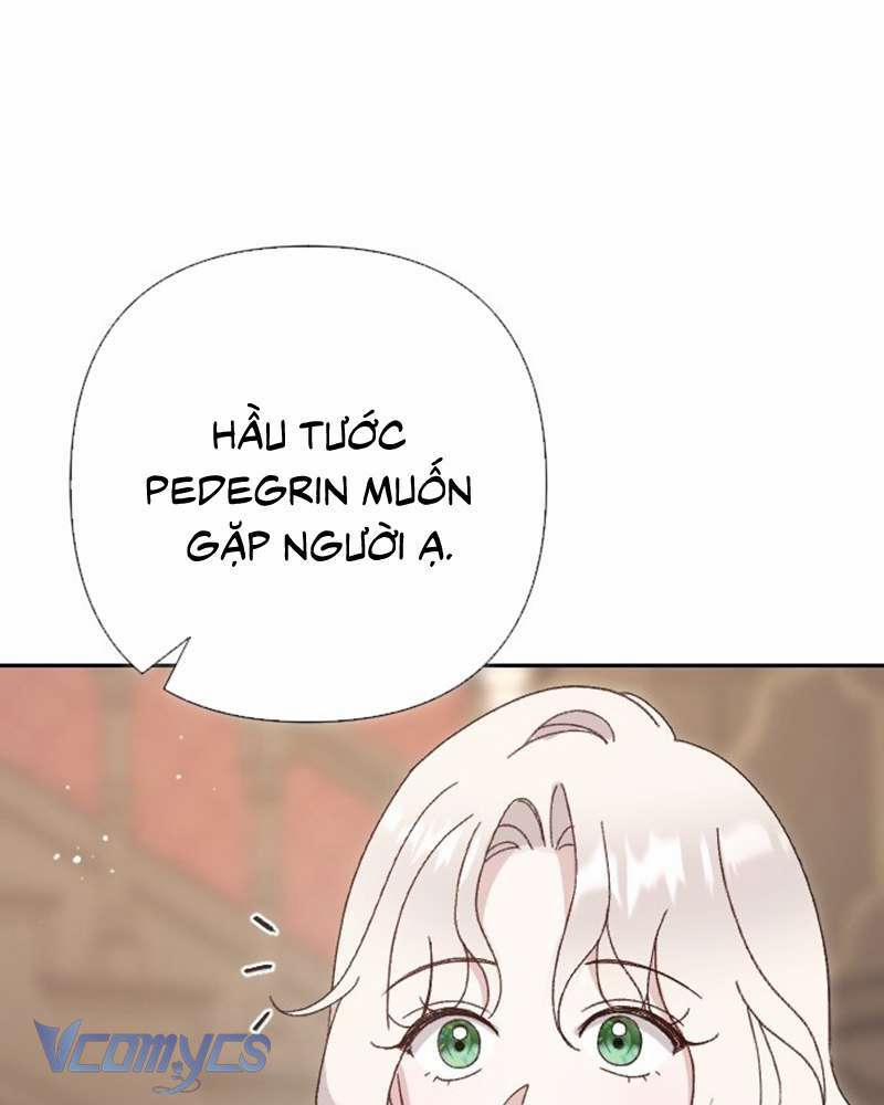 Dành Cho Những Ai Coi Hối Tiếc Là Điều Xa Xỉ 3 trang 65