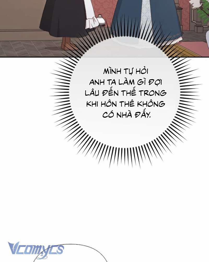 Dành Cho Những Ai Coi Hối Tiếc Là Điều Xa Xỉ 3 trang 68