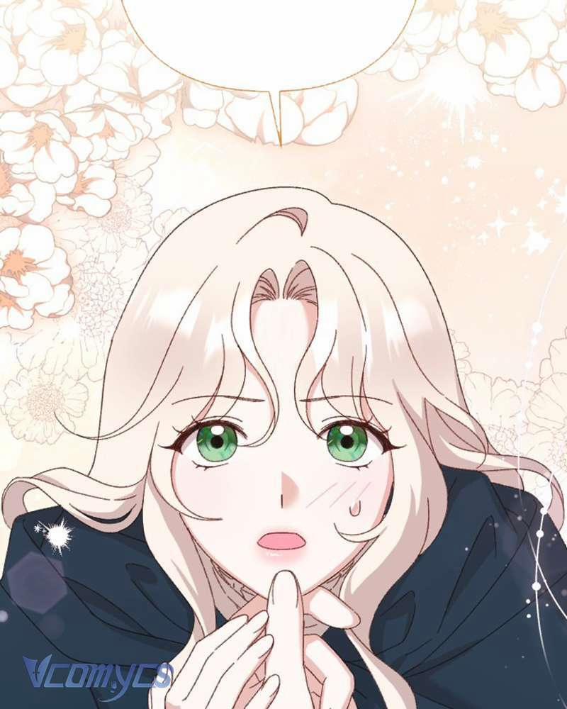 Dành Cho Những Ai Coi Hối Tiếc Là Điều Xa Xỉ 3 trang 7