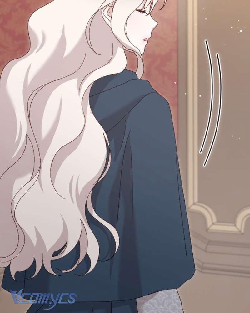 Dành Cho Những Ai Coi Hối Tiếc Là Điều Xa Xỉ 3 trang 70