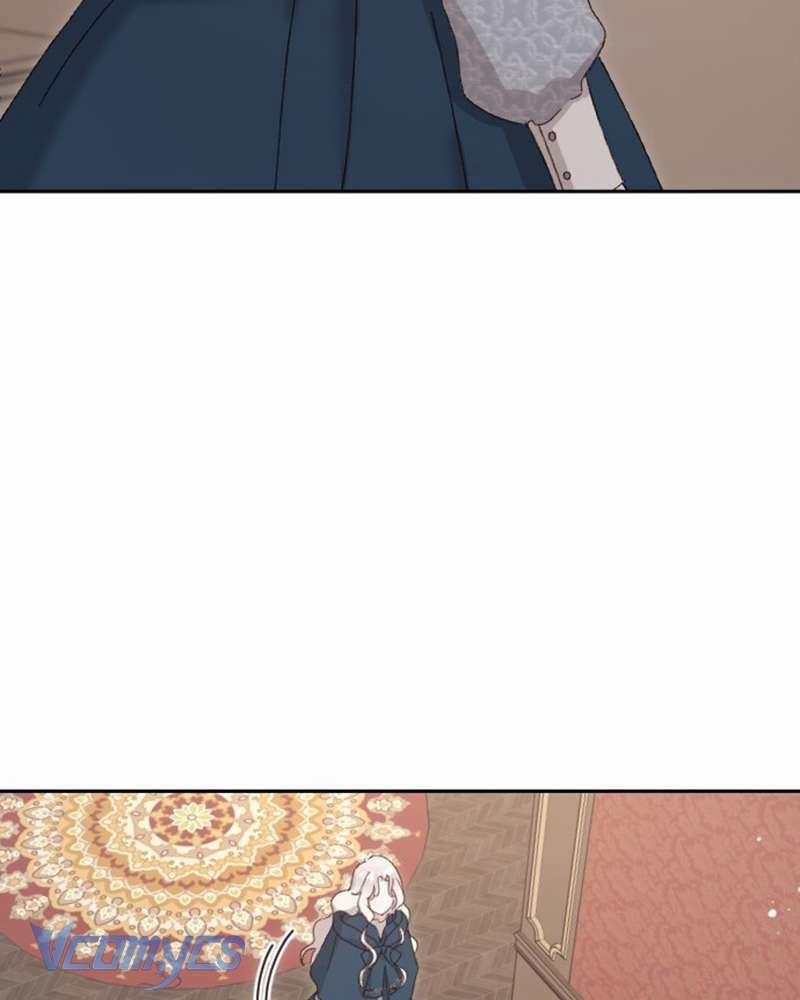 Dành Cho Những Ai Coi Hối Tiếc Là Điều Xa Xỉ 3 trang 71