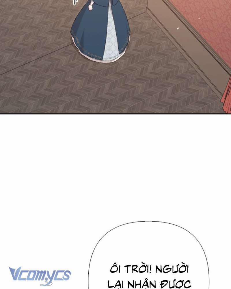 Dành Cho Những Ai Coi Hối Tiếc Là Điều Xa Xỉ 3 trang 72