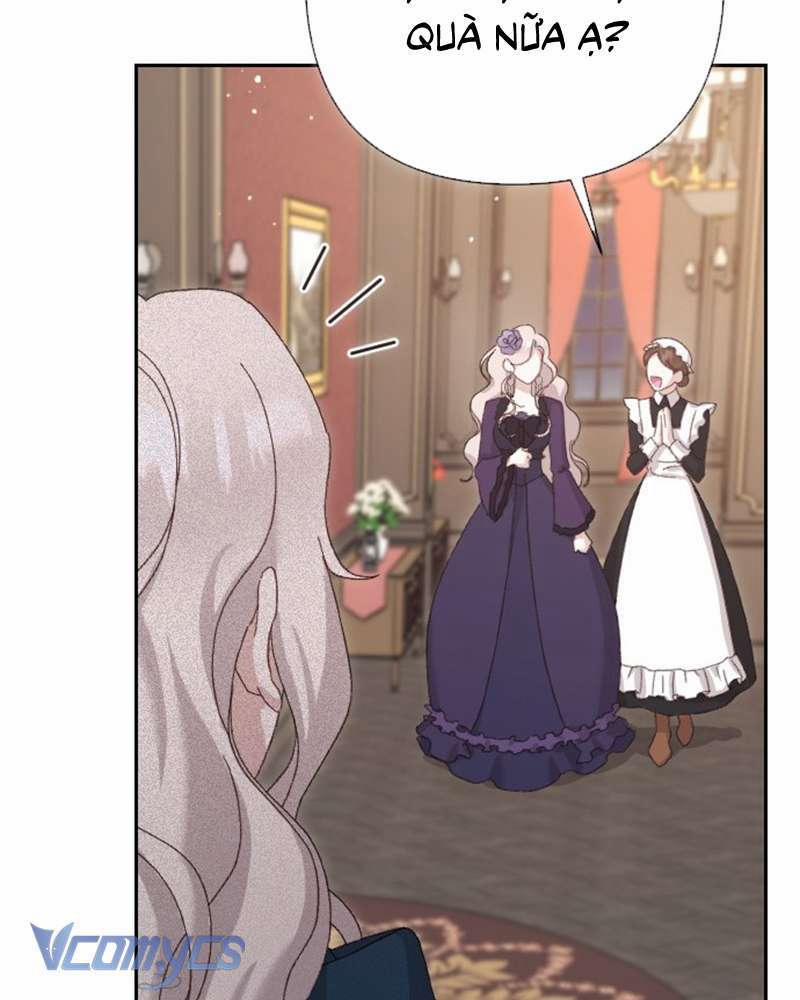 Dành Cho Những Ai Coi Hối Tiếc Là Điều Xa Xỉ 3 trang 73