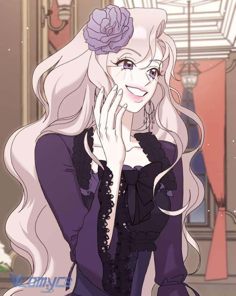 Dành Cho Những Ai Coi Hối Tiếc Là Điều Xa Xỉ 3 trang 75