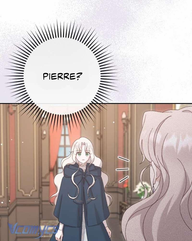 Dành Cho Những Ai Coi Hối Tiếc Là Điều Xa Xỉ 3 trang 77