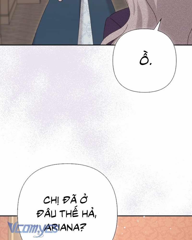 Dành Cho Những Ai Coi Hối Tiếc Là Điều Xa Xỉ 3 trang 78