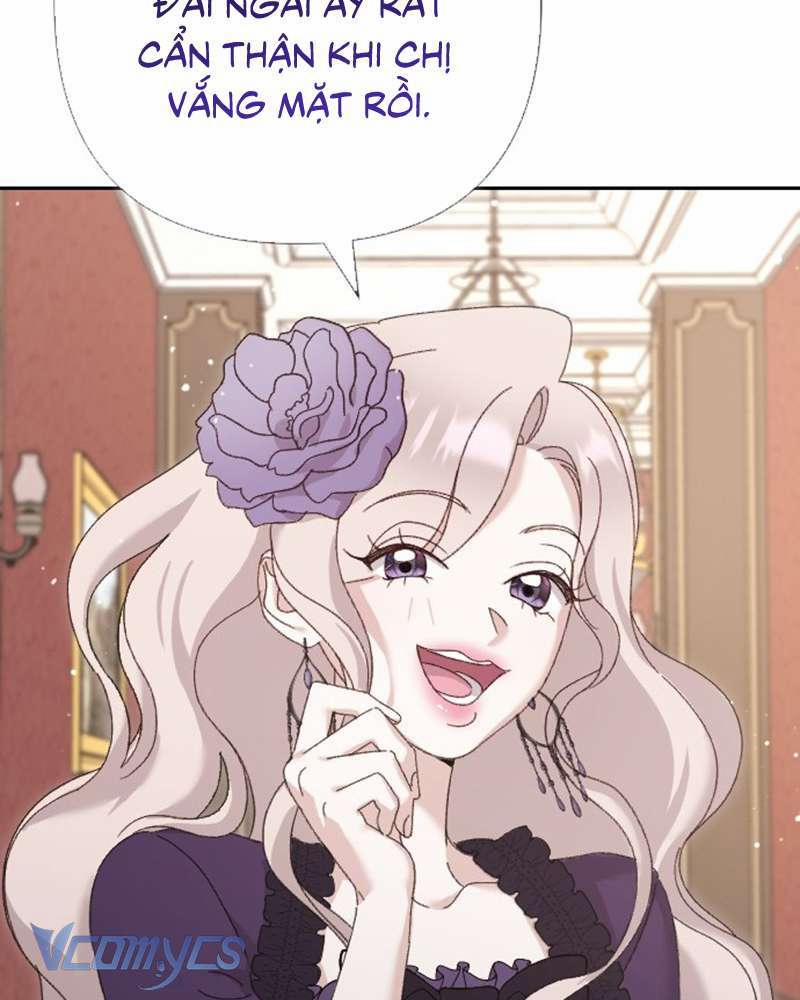 Dành Cho Những Ai Coi Hối Tiếc Là Điều Xa Xỉ 3 trang 81