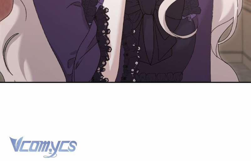 Dành Cho Những Ai Coi Hối Tiếc Là Điều Xa Xỉ 3 trang 82