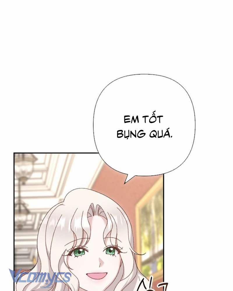 Dành Cho Những Ai Coi Hối Tiếc Là Điều Xa Xỉ 3 trang 83