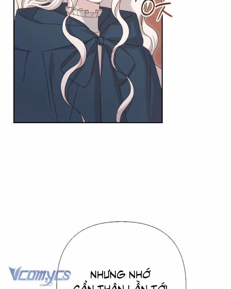 Dành Cho Những Ai Coi Hối Tiếc Là Điều Xa Xỉ 3 trang 84