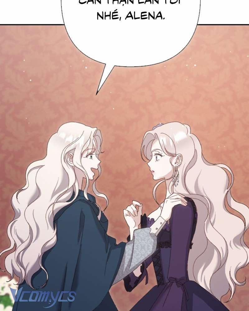 Dành Cho Những Ai Coi Hối Tiếc Là Điều Xa Xỉ 3 trang 85