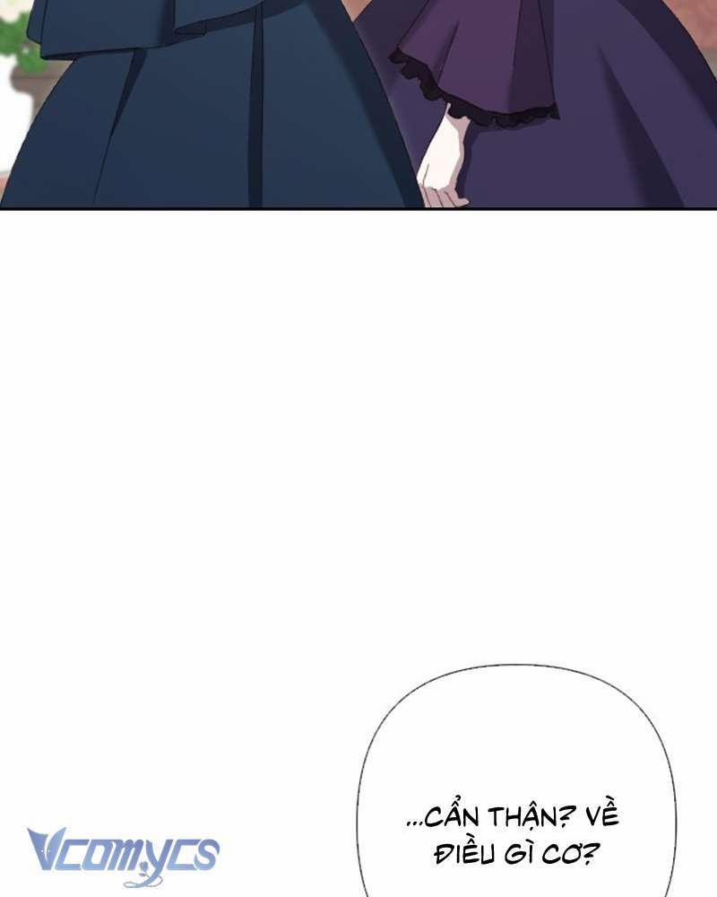Dành Cho Những Ai Coi Hối Tiếc Là Điều Xa Xỉ 3 trang 86