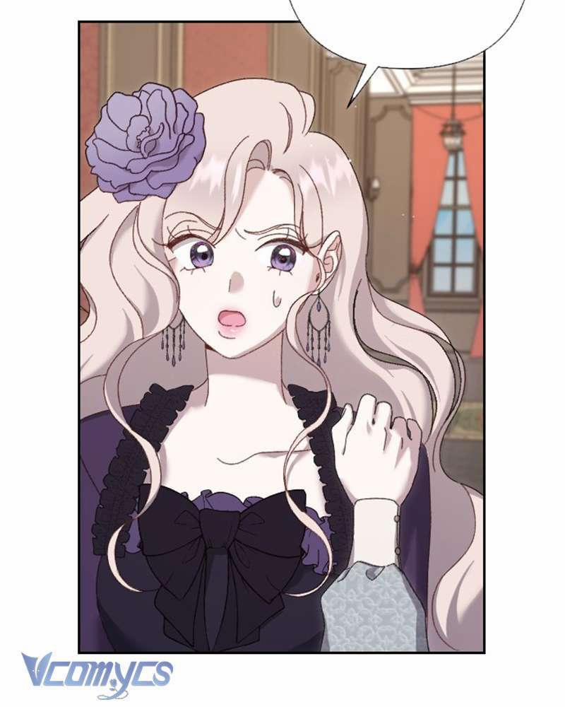 Dành Cho Những Ai Coi Hối Tiếc Là Điều Xa Xỉ 3 trang 87