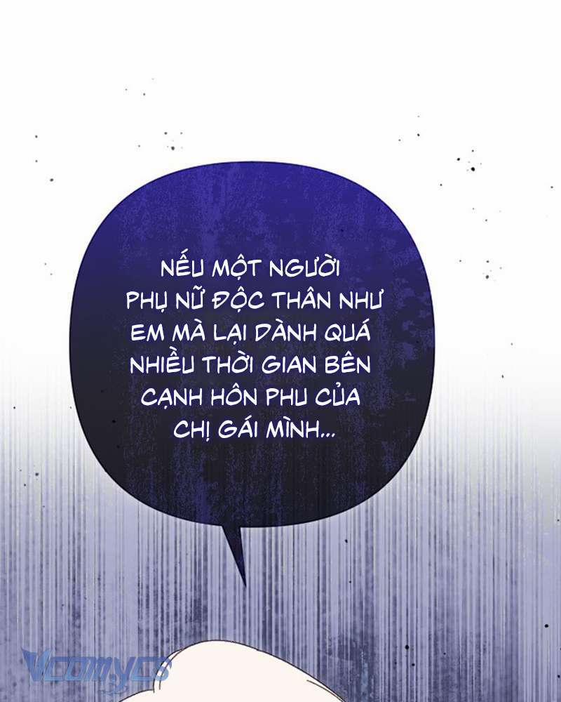 Dành Cho Những Ai Coi Hối Tiếc Là Điều Xa Xỉ 3 trang 88