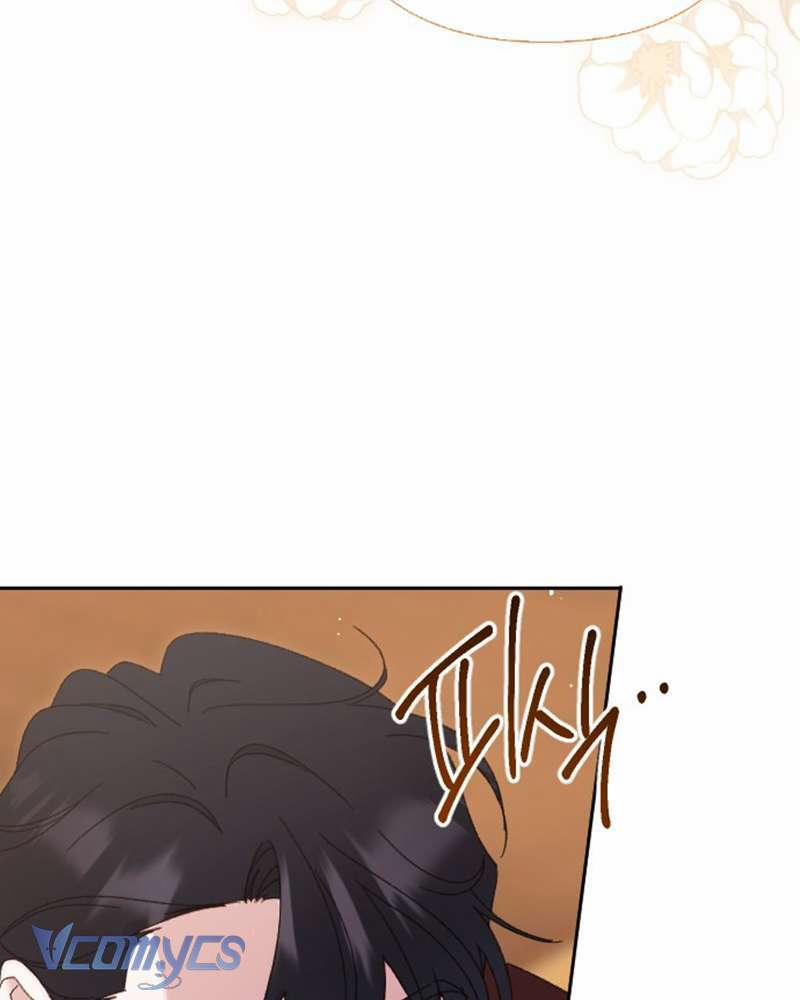 Dành Cho Những Ai Coi Hối Tiếc Là Điều Xa Xỉ 3 trang 9