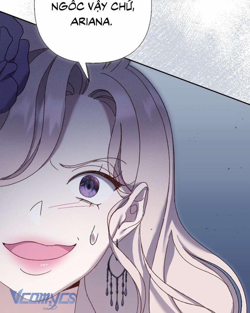 Dành Cho Những Ai Coi Hối Tiếc Là Điều Xa Xỉ 3 trang 91