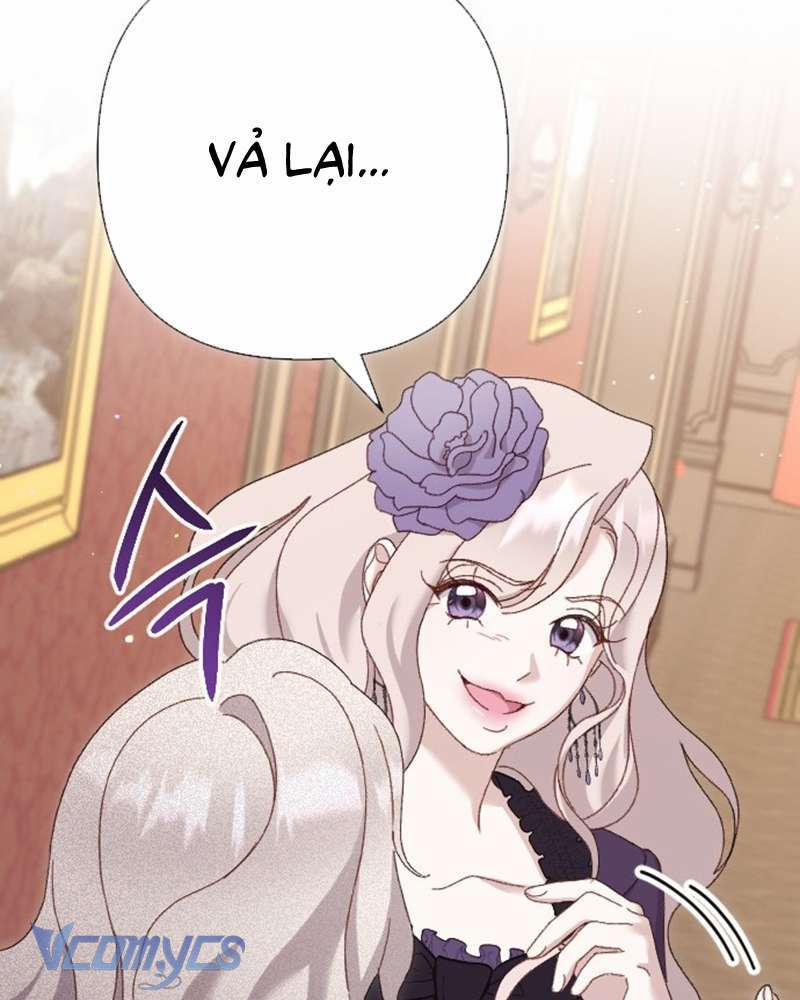 Dành Cho Những Ai Coi Hối Tiếc Là Điều Xa Xỉ 3 trang 93