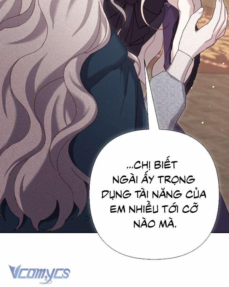 Dành Cho Những Ai Coi Hối Tiếc Là Điều Xa Xỉ 3 trang 94