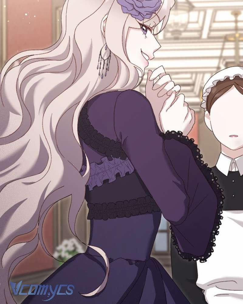 Dành Cho Những Ai Coi Hối Tiếc Là Điều Xa Xỉ 3 trang 96