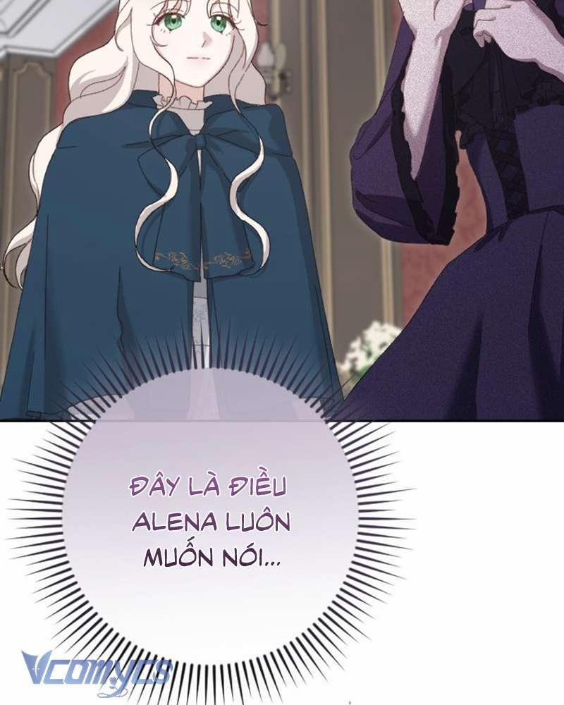 Dành Cho Những Ai Coi Hối Tiếc Là Điều Xa Xỉ 3 trang 98