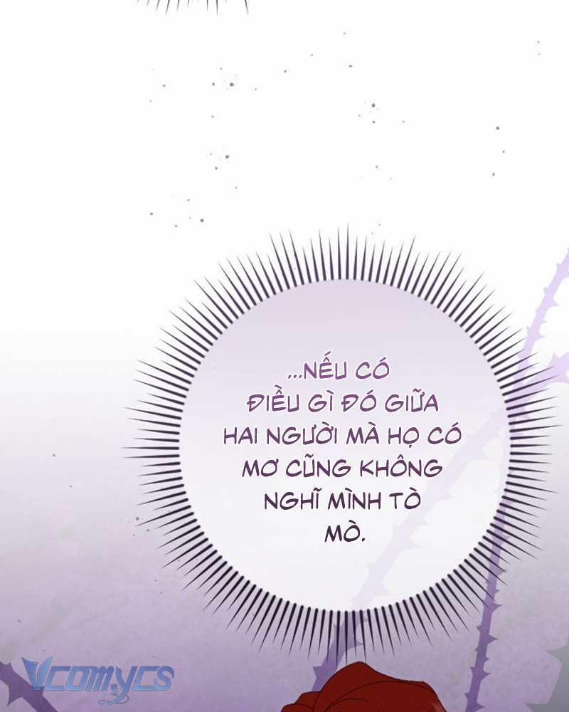 Dành Cho Những Ai Coi Hối Tiếc Là Điều Xa Xỉ 3 trang 99