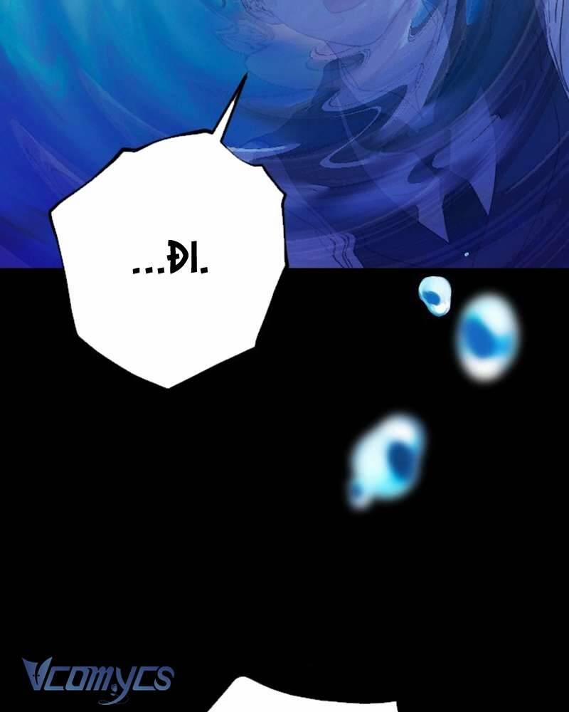 Dành Cho Những Ai Coi Hối Tiếc Là Điều Xa Xỉ 30 trang 101