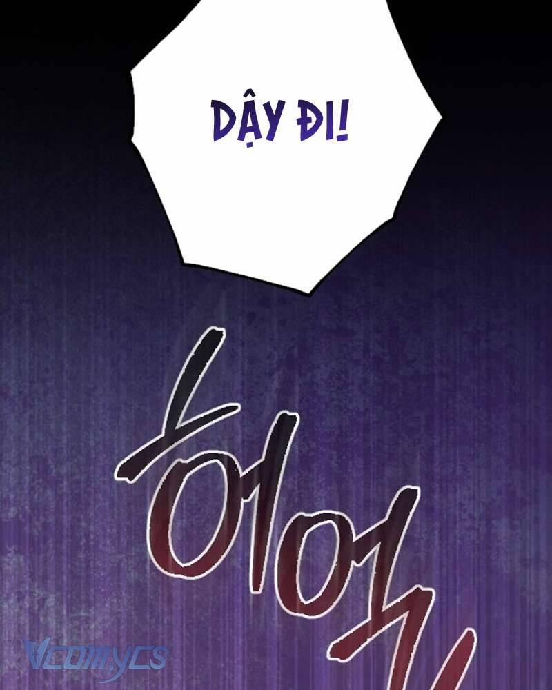 Dành Cho Những Ai Coi Hối Tiếc Là Điều Xa Xỉ 30 trang 102