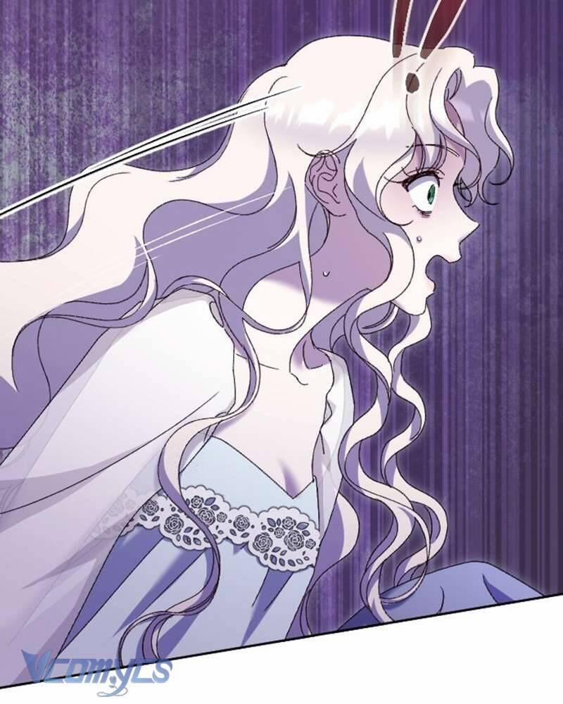 Dành Cho Những Ai Coi Hối Tiếc Là Điều Xa Xỉ 30 trang 103