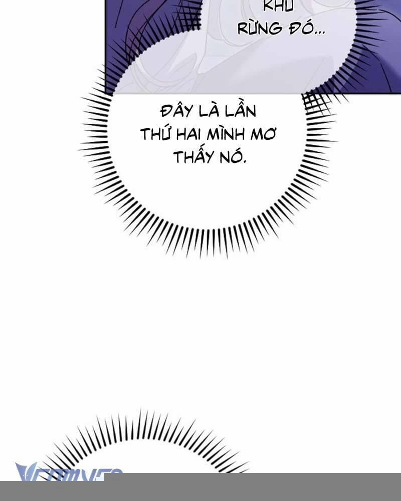 Dành Cho Những Ai Coi Hối Tiếc Là Điều Xa Xỉ 30 trang 106