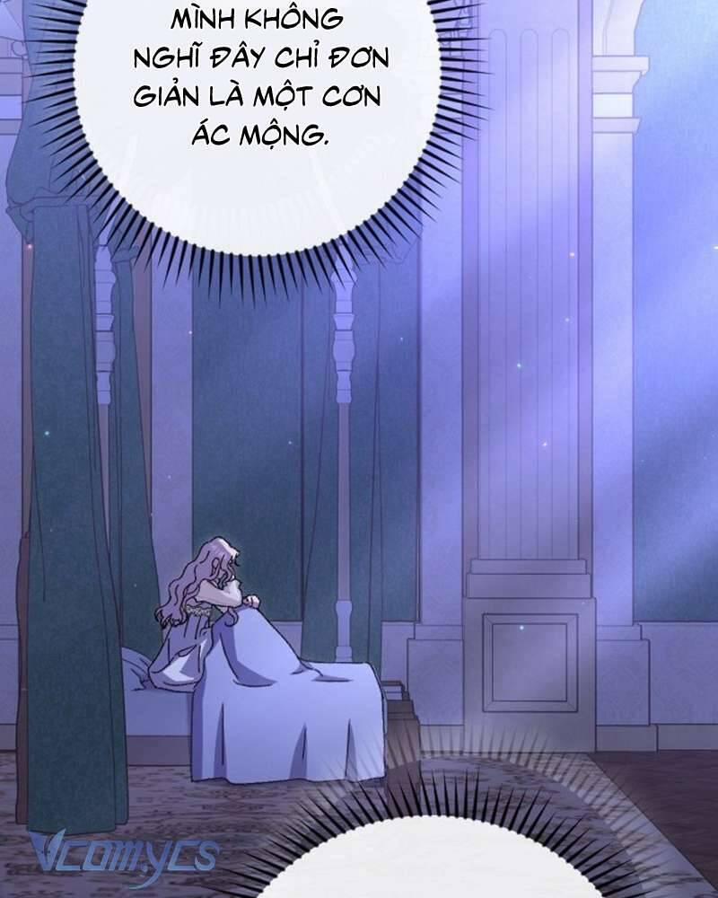 Dành Cho Những Ai Coi Hối Tiếc Là Điều Xa Xỉ 30 trang 107