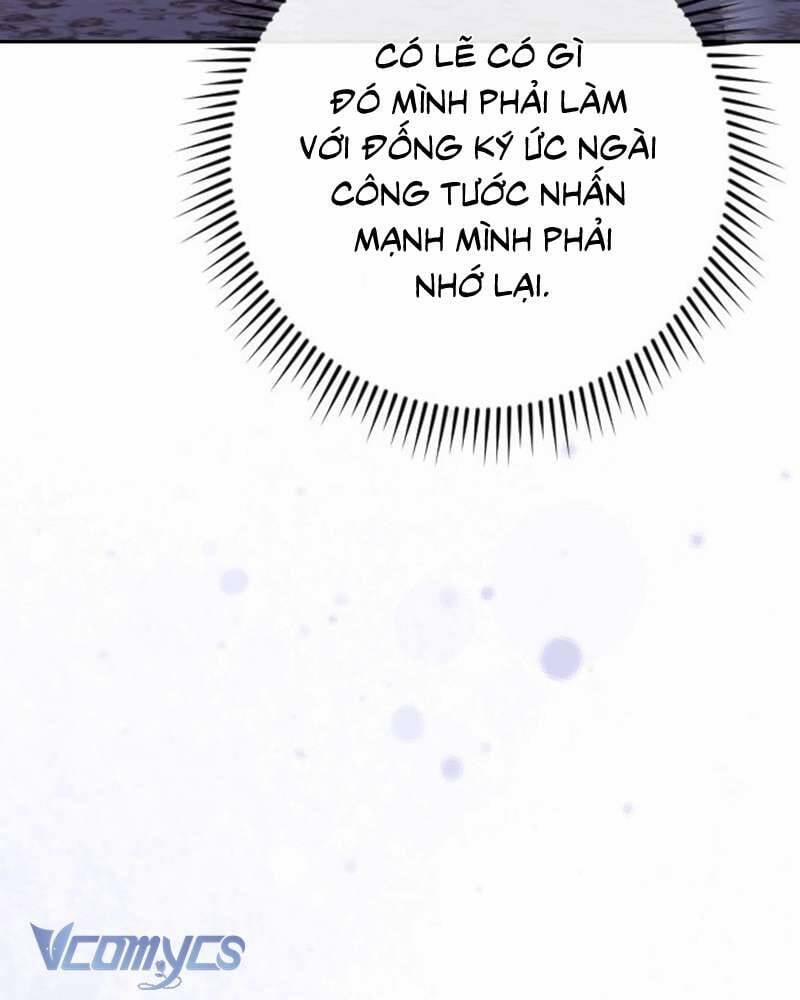 Dành Cho Những Ai Coi Hối Tiếc Là Điều Xa Xỉ 30 trang 108