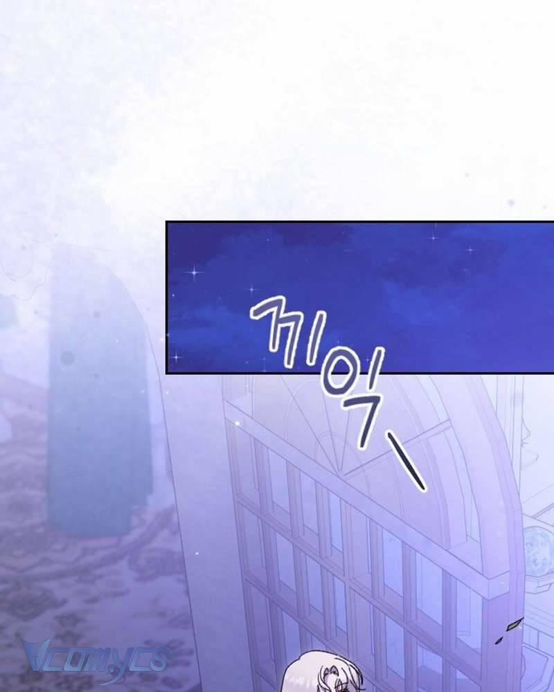 Dành Cho Những Ai Coi Hối Tiếc Là Điều Xa Xỉ 30 trang 109