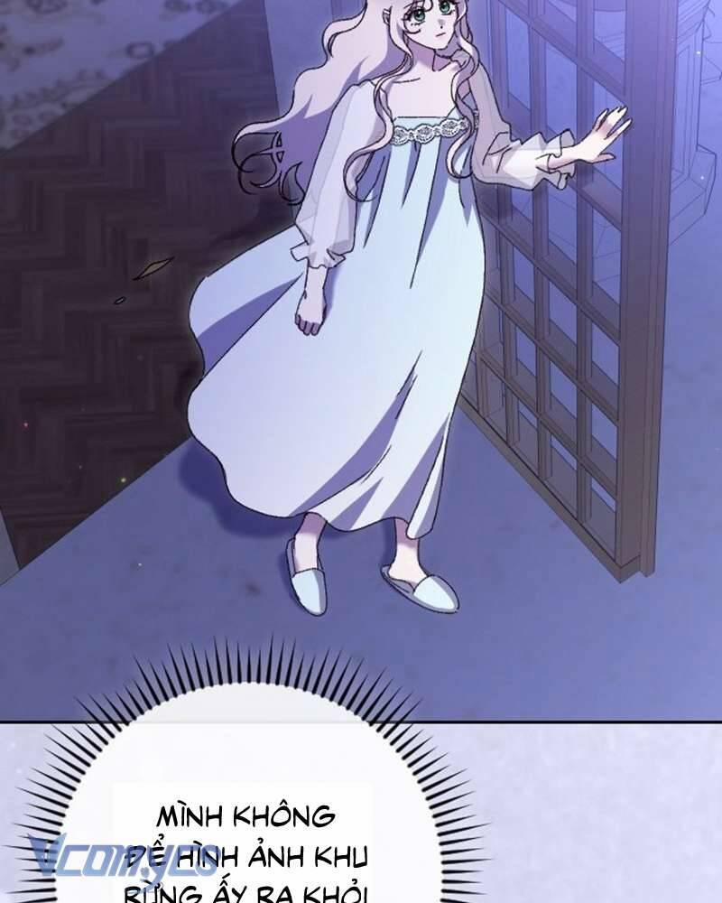 Dành Cho Những Ai Coi Hối Tiếc Là Điều Xa Xỉ 30 trang 110