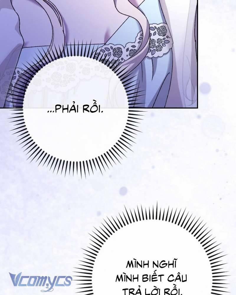 Dành Cho Những Ai Coi Hối Tiếc Là Điều Xa Xỉ 30 trang 112