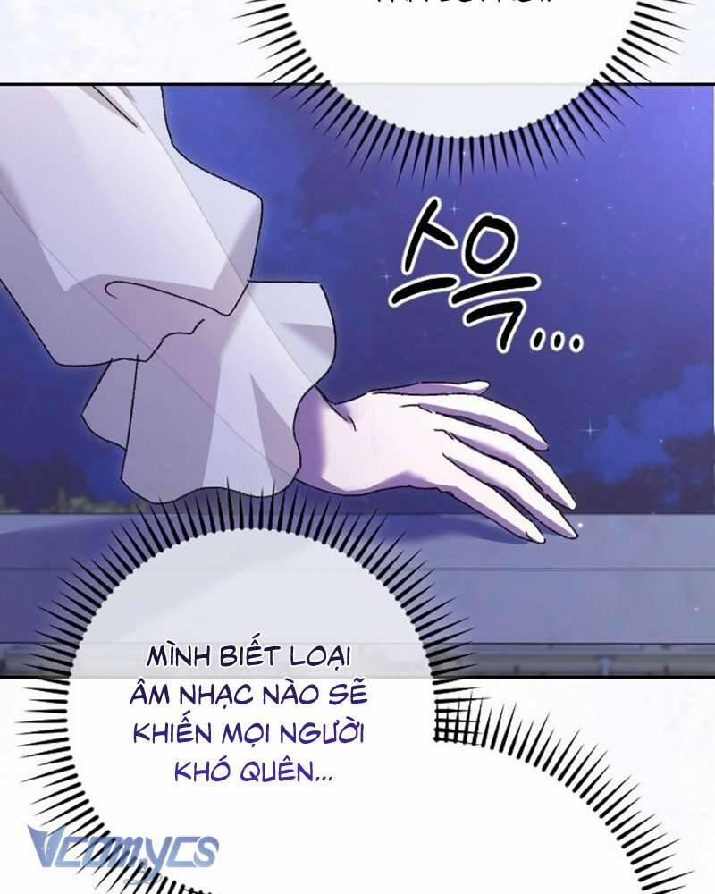 Dành Cho Những Ai Coi Hối Tiếc Là Điều Xa Xỉ 30 trang 113