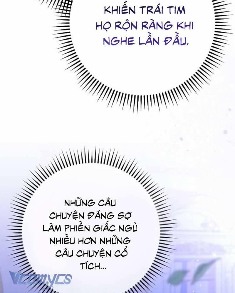 Dành Cho Những Ai Coi Hối Tiếc Là Điều Xa Xỉ 30 trang 114