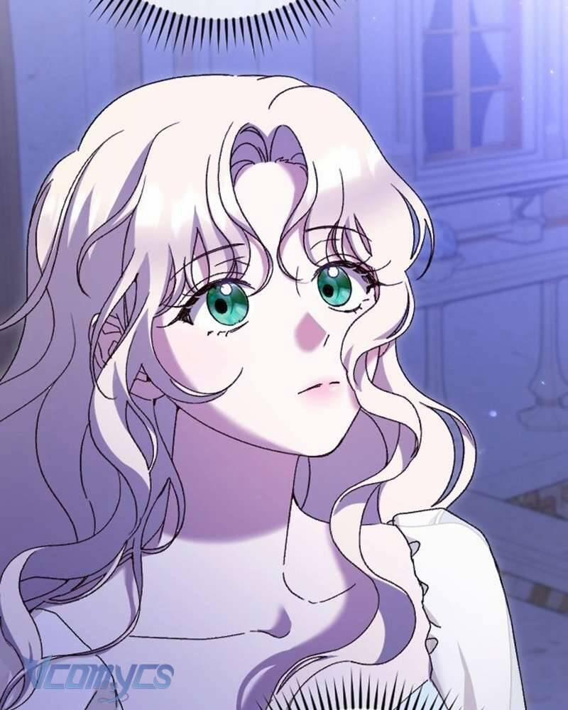 Dành Cho Những Ai Coi Hối Tiếc Là Điều Xa Xỉ 30 trang 115