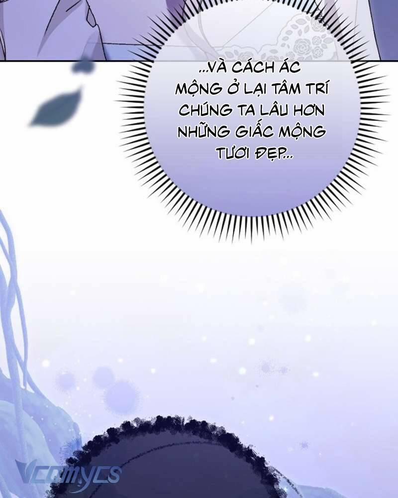 Dành Cho Những Ai Coi Hối Tiếc Là Điều Xa Xỉ 30 trang 116