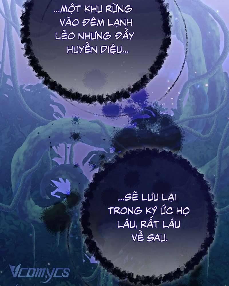 Dành Cho Những Ai Coi Hối Tiếc Là Điều Xa Xỉ 30 trang 117
