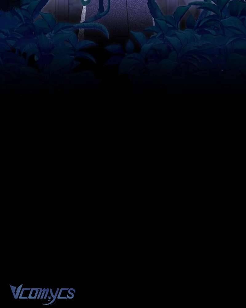 Dành Cho Những Ai Coi Hối Tiếc Là Điều Xa Xỉ 30 trang 119