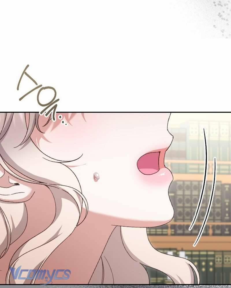 Dành Cho Những Ai Coi Hối Tiếc Là Điều Xa Xỉ 30 trang 12