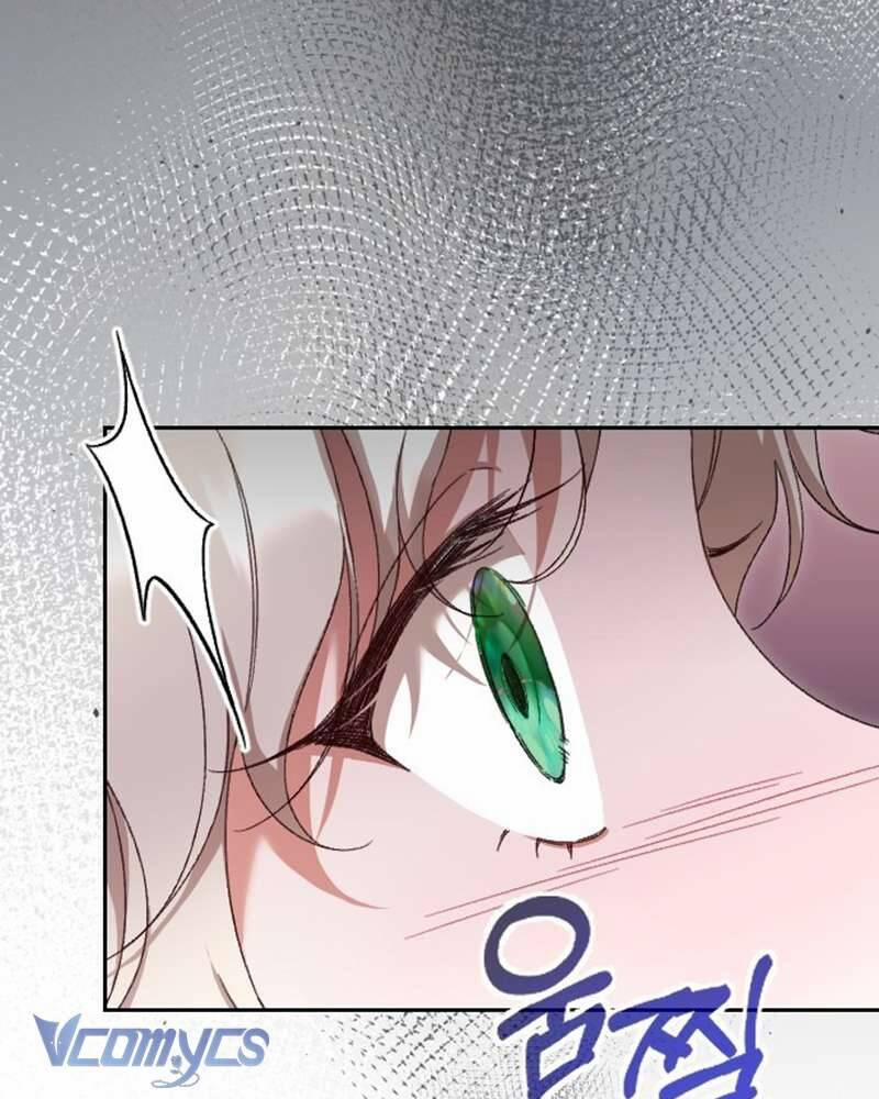 Dành Cho Những Ai Coi Hối Tiếc Là Điều Xa Xỉ 30 trang 13