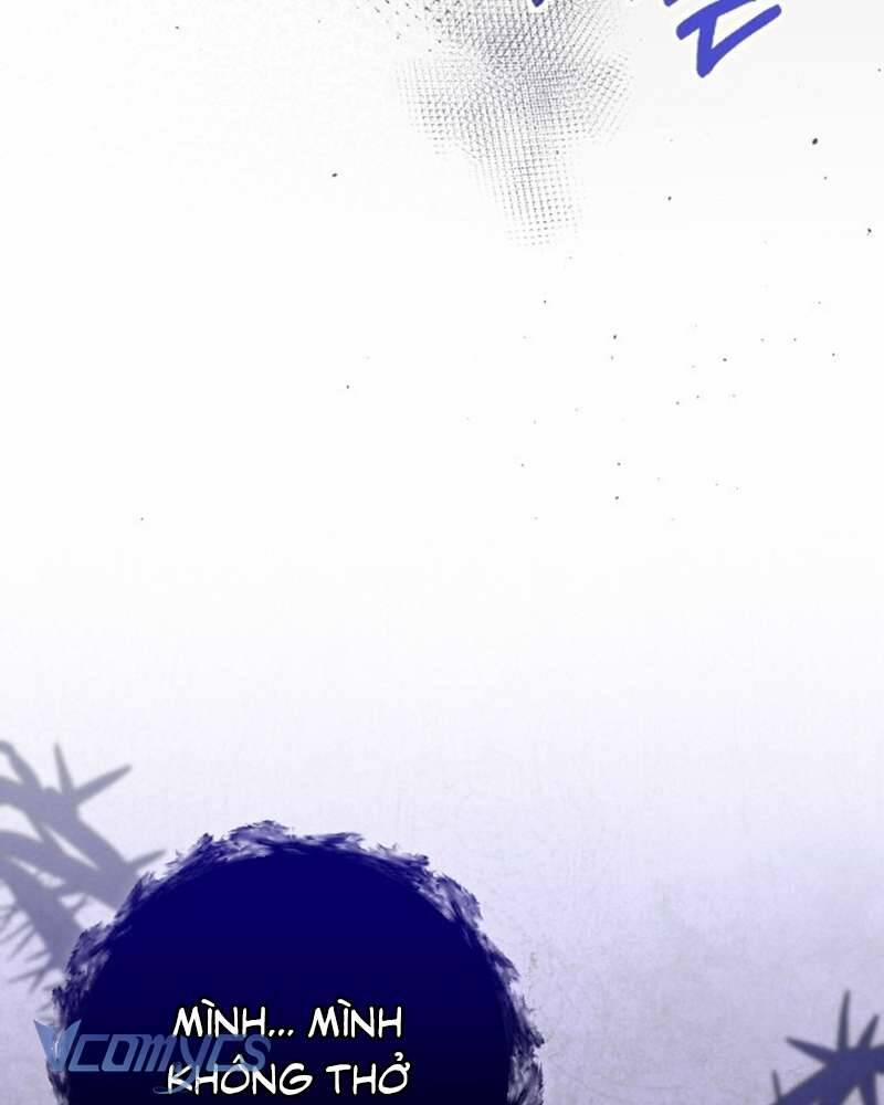 Dành Cho Những Ai Coi Hối Tiếc Là Điều Xa Xỉ 30 trang 14