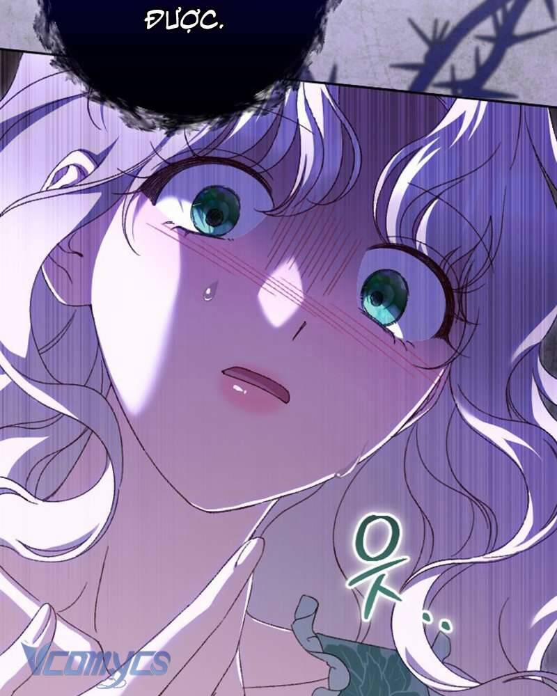 Dành Cho Những Ai Coi Hối Tiếc Là Điều Xa Xỉ 30 trang 15