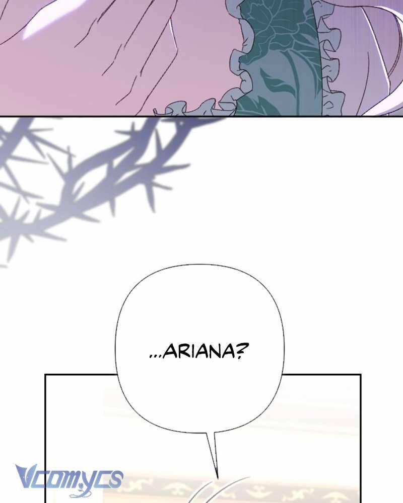 Dành Cho Những Ai Coi Hối Tiếc Là Điều Xa Xỉ 30 trang 16